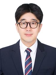 이경태