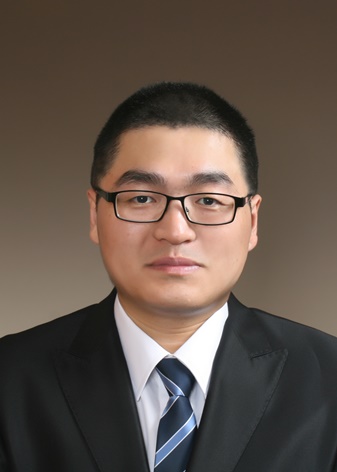 왕소용