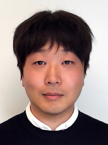 임종연
